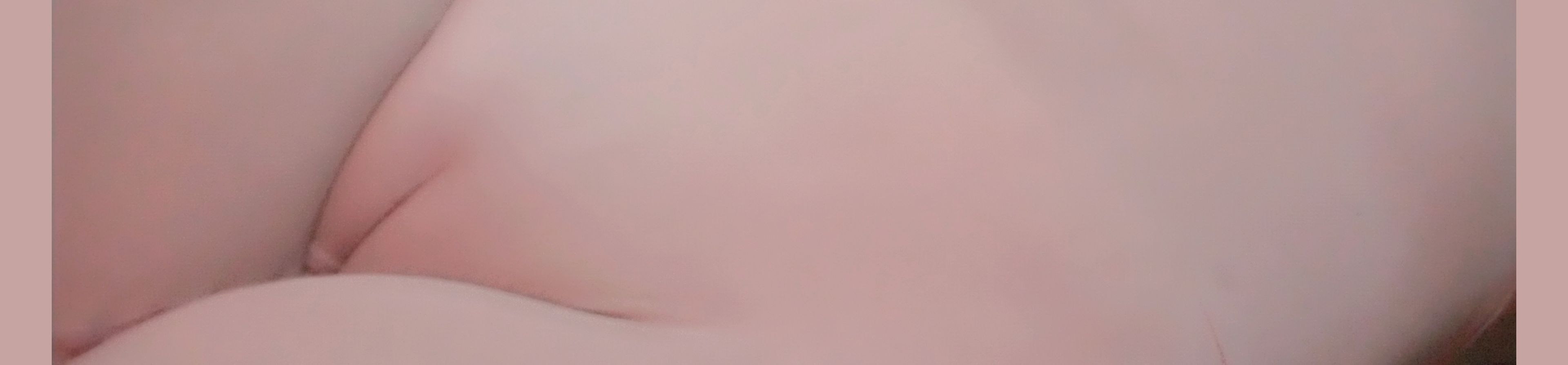 loverfans Nemesis88 profile banner  