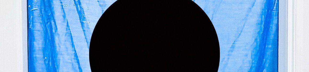 loverfans Str8GloryholeGO profile banner  