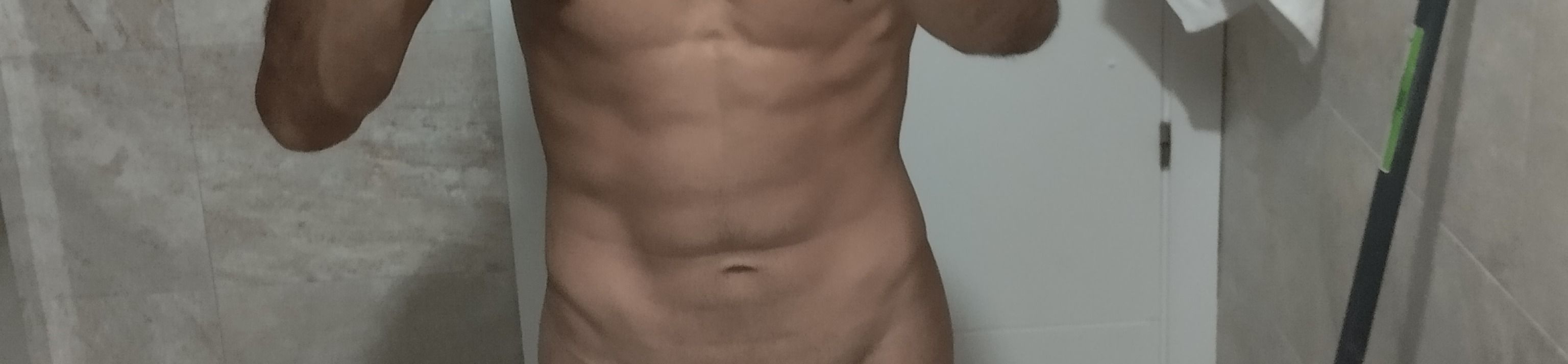 loverfans Suarezlatin profile banner  