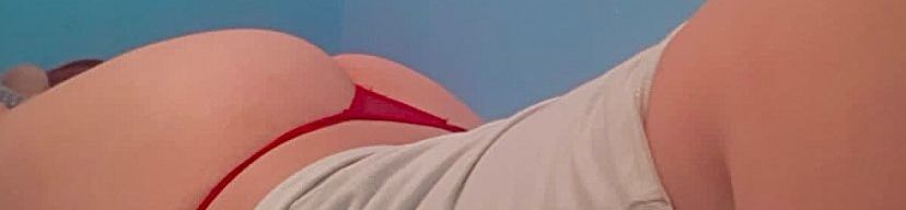 loverfans Sucelypz profile banner  