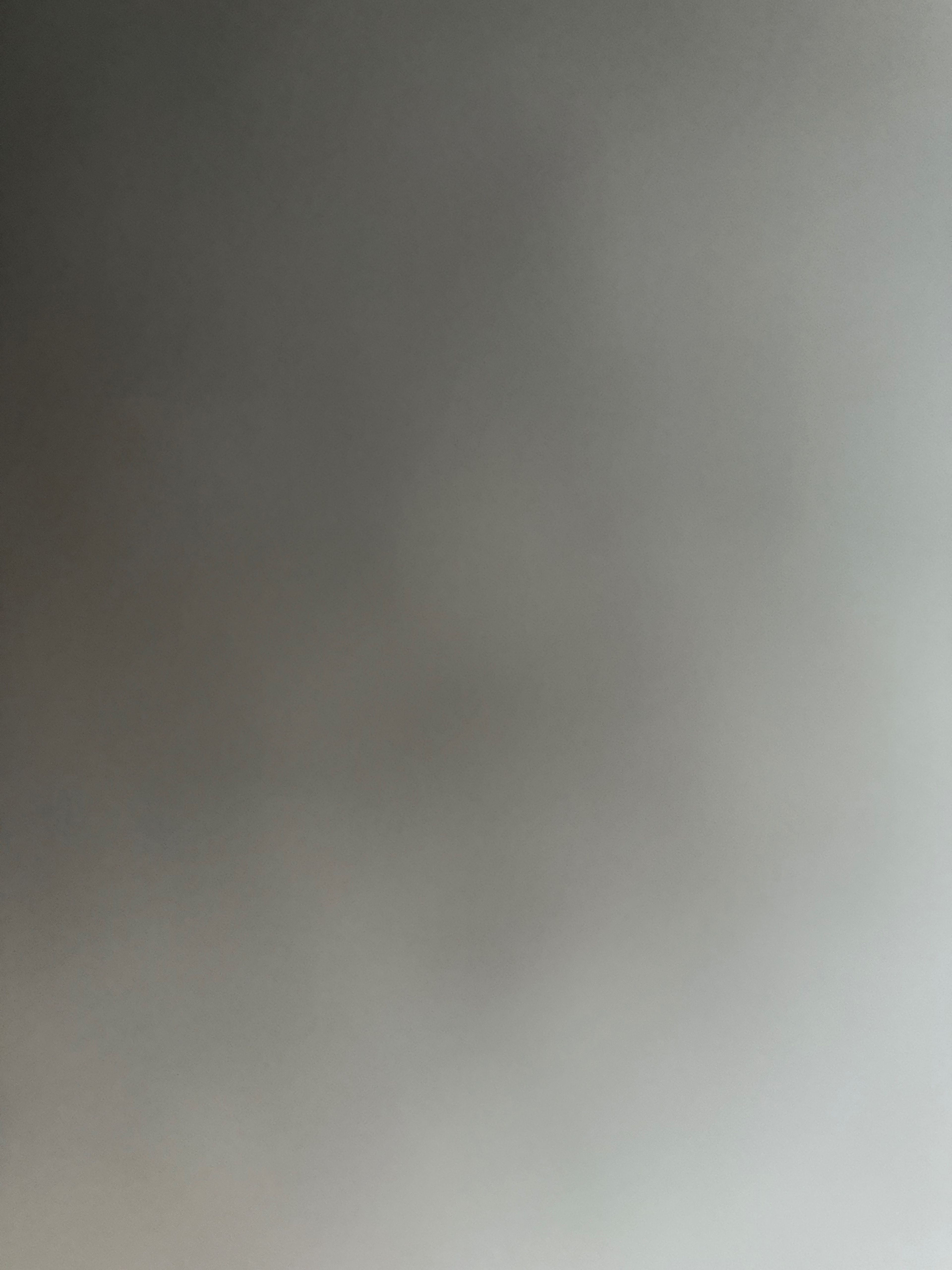 loverfans Suus1197 profile banner  