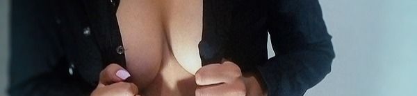 loverfans Azucena profile banner  