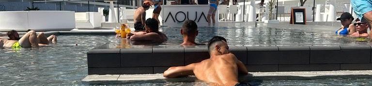 loverfans SweetManiX profile banner