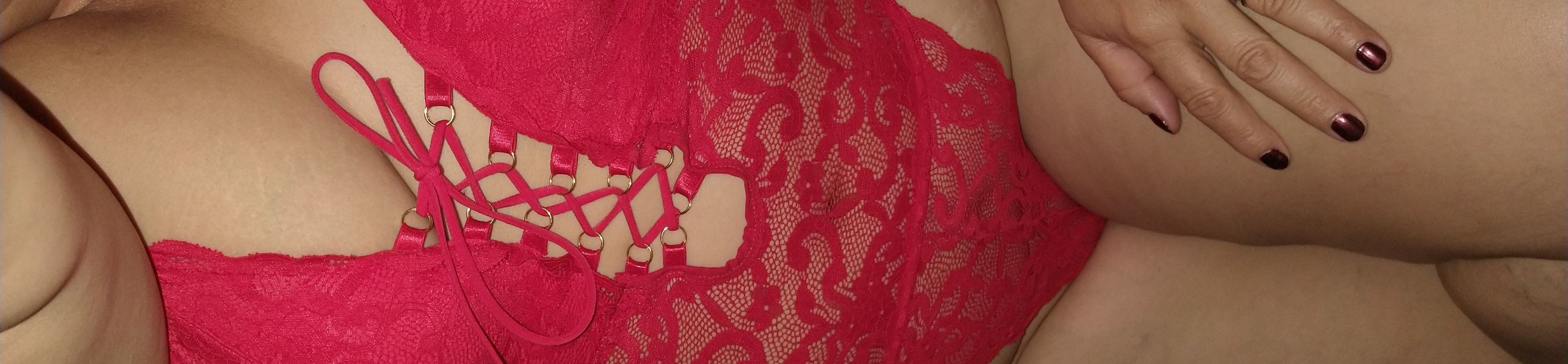 loverfans Sweet Panther BBW profile banner  