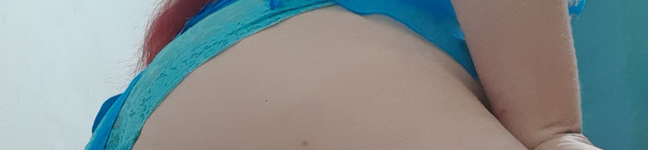 loverfans Diamond profile banner  