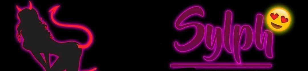 loverfans Sylph  profile banner  
