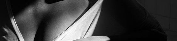 loverfans Talfi profile banner  