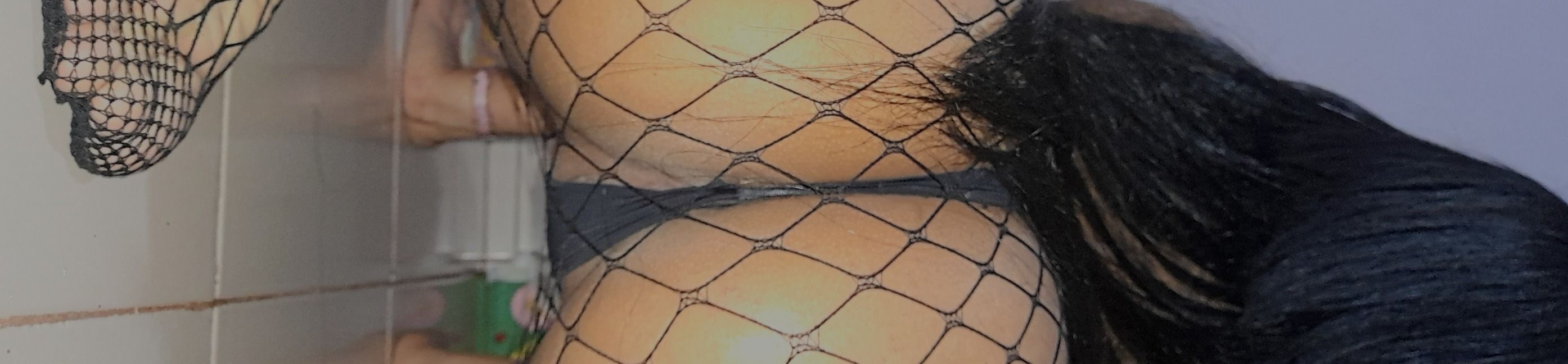 loverfans Taniahoney profile banner