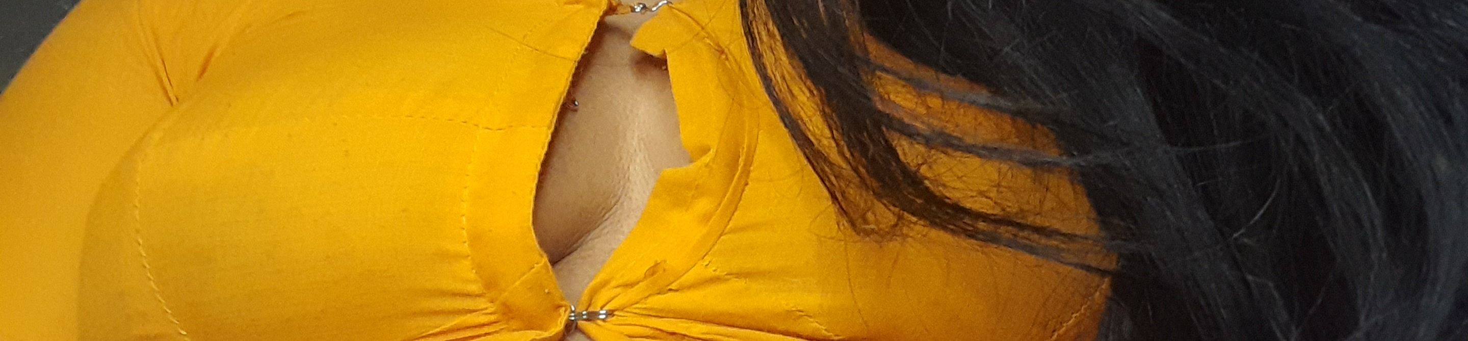 loverfans Tanushree199 profile banner  