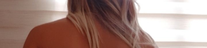 loverfans Tatiana_n27 profile banner