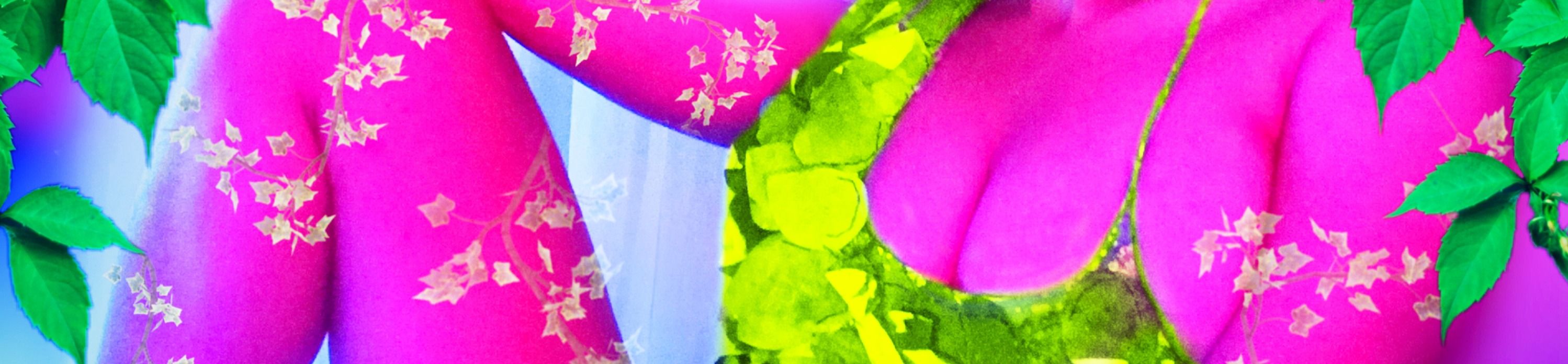 loverfans Tatii2231 profile banner  