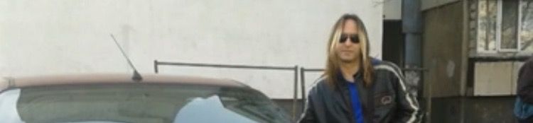 loverfans Tattoo_spirit profile banner  