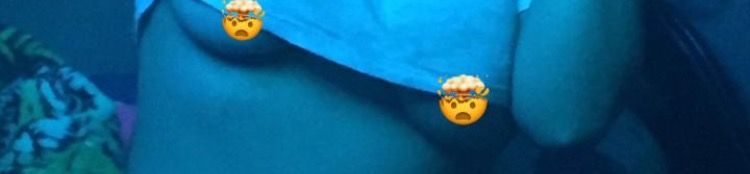 loverfans Taylor Miller profile banner