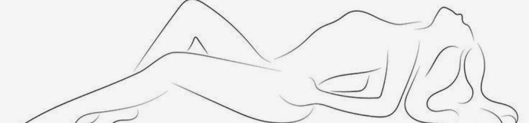 loverfans Tefitabb profile banner