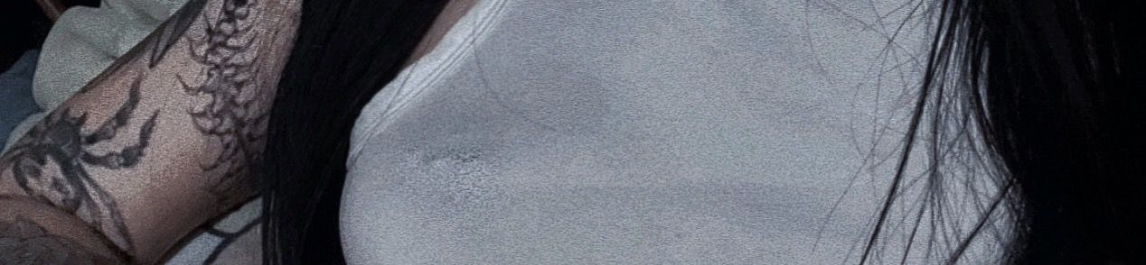 loverfans TeriVargas profile banner  
