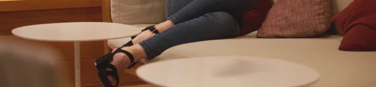 loverfans Daily and soft feet profile banner  