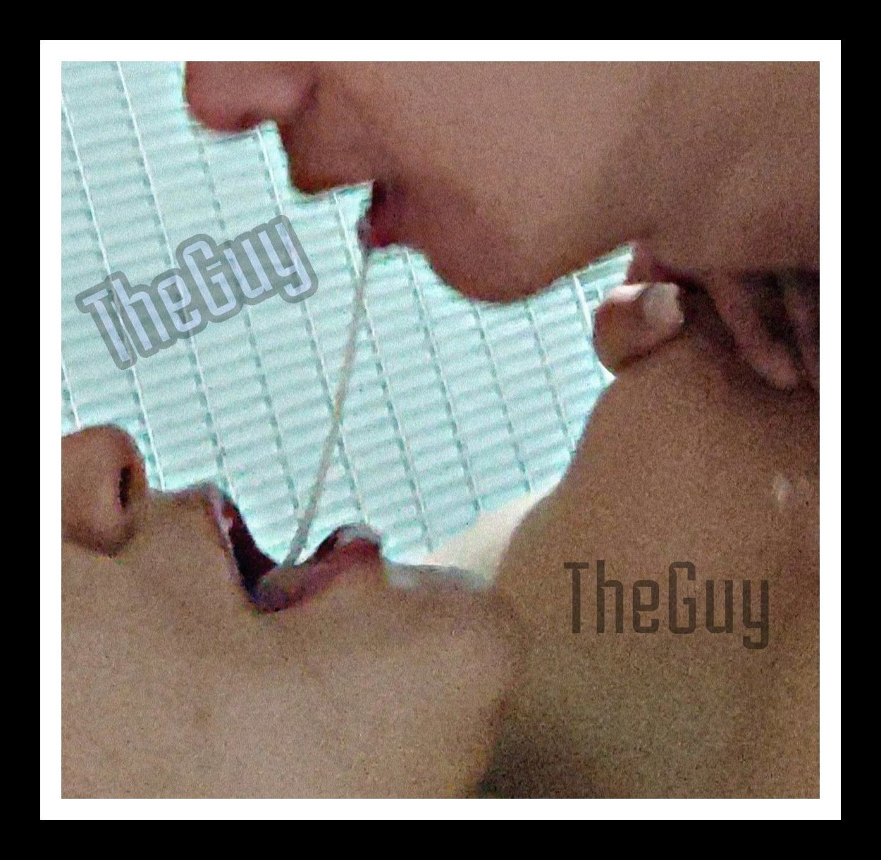 loverfans TheGuy368 profile banner  