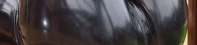 loverfans The_bitch_of_the_daddy profile banner  