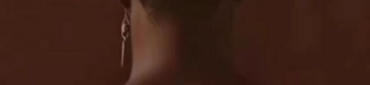 loverfans The_free_99 profile banner  