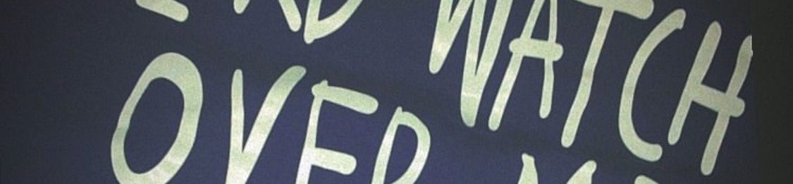 loverfans HeavensDemoN profile banner