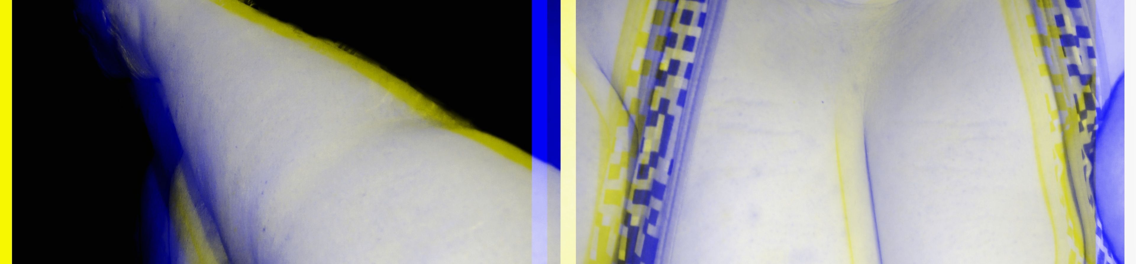 loverfans ThicccnBeautiful profile banner  