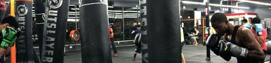 loverfans Anthony Fit  profile banner  