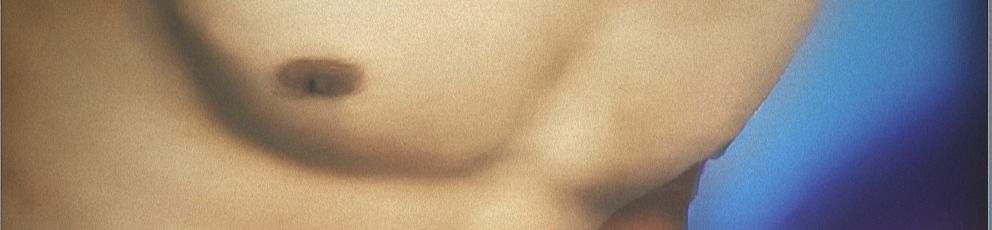 loverfans Thorlatino profile banner  