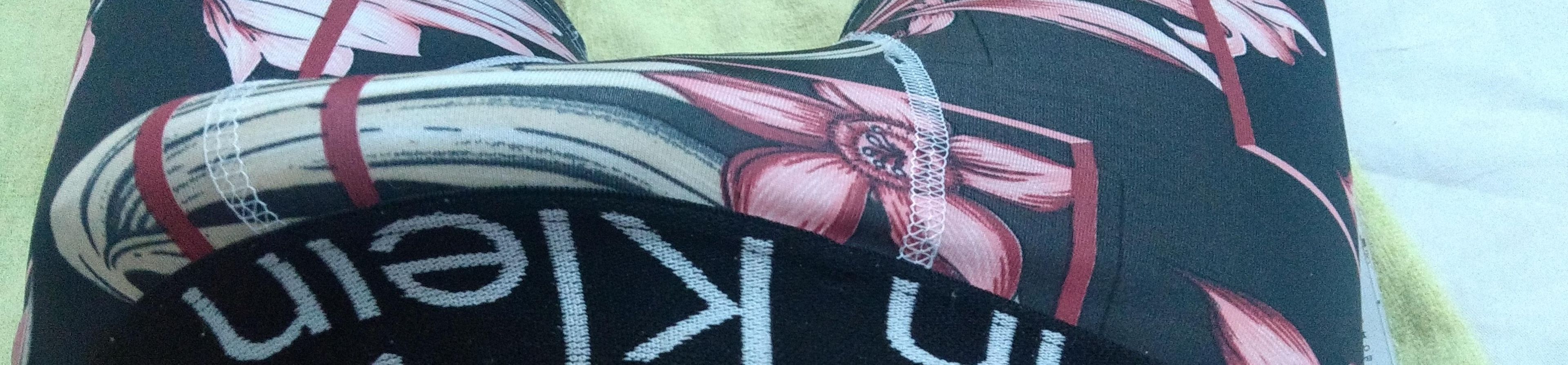 loverfans Tibaiano15 profile banner