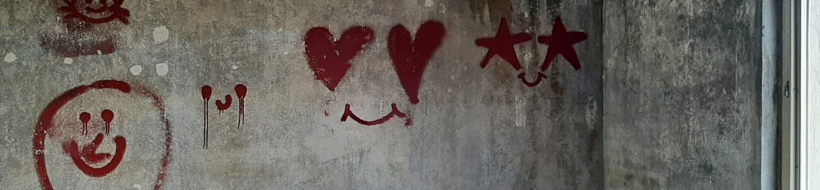loverfans Torturemaster profile banner  