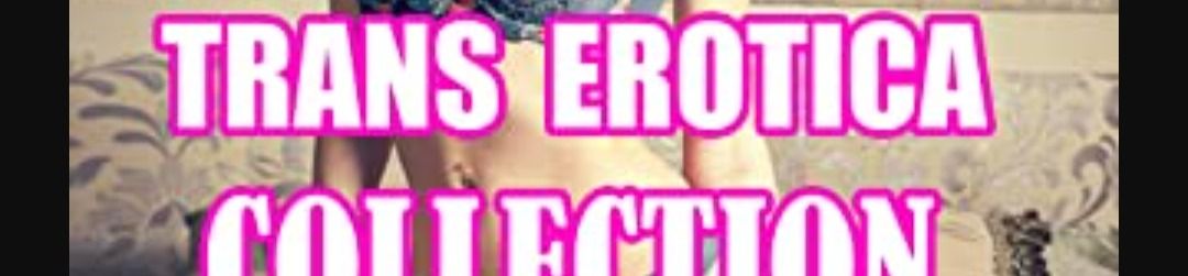 loverfans TransXXX4All profile banner  