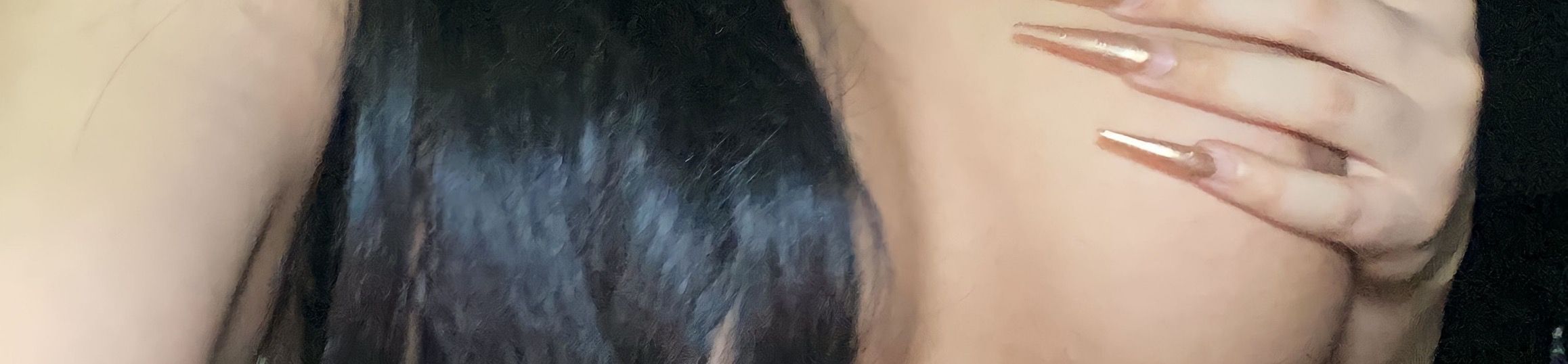 loverfans Big cock Big boobs Big ass profile banner  