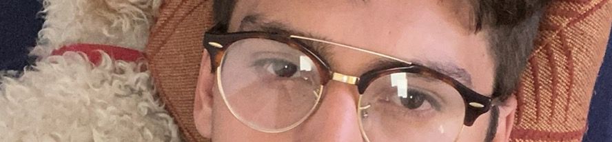 loverfans Travelmaxxx profile banner