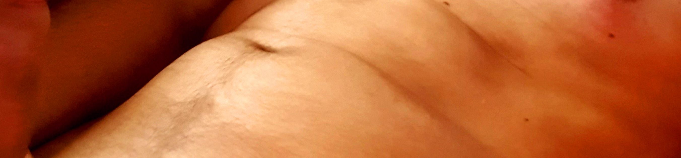 loverfans TRexxx profile banner