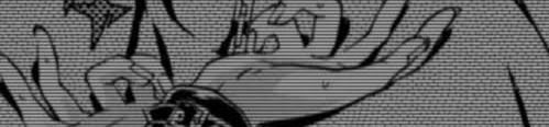 loverfans Renny profile banner  