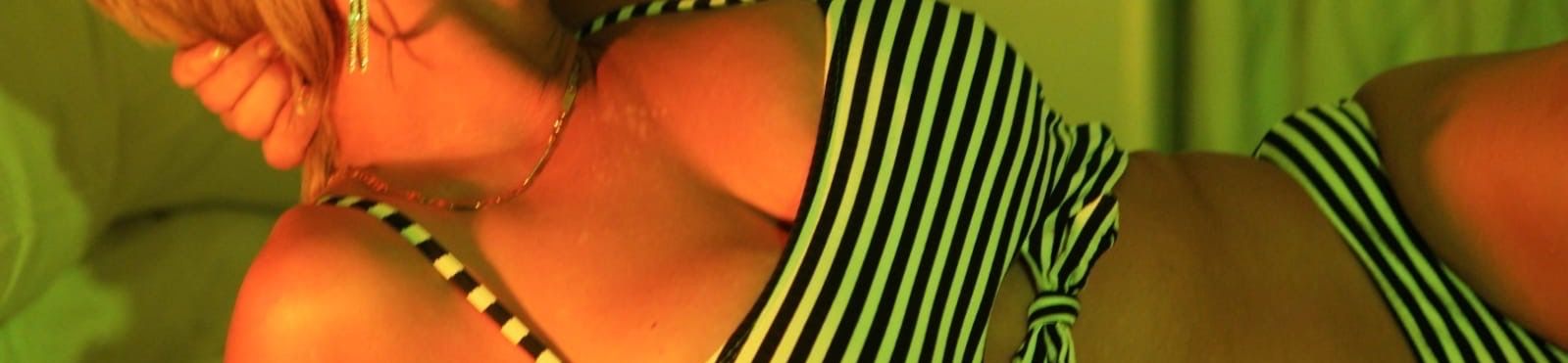 loverfans Milagros Titova profile banner  
