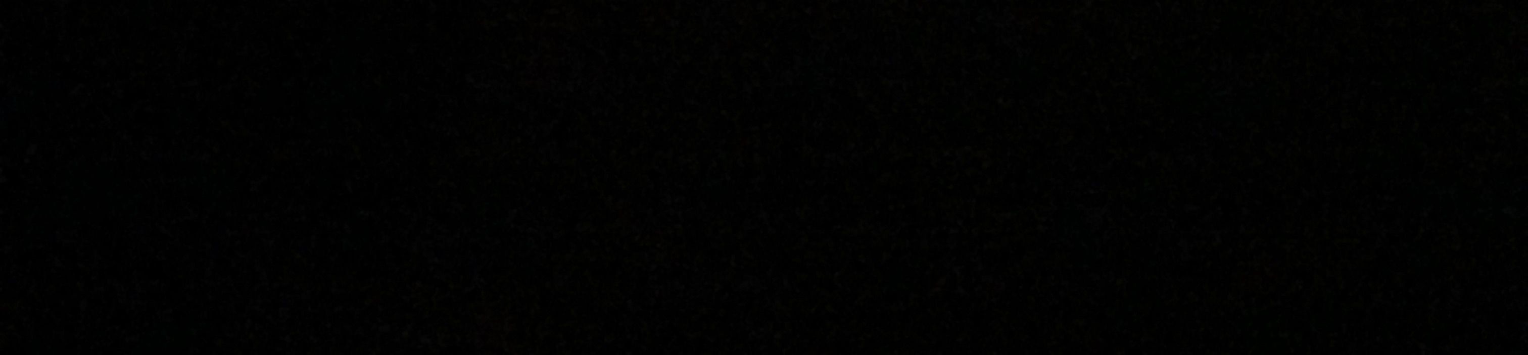 loverfans Tubaaby profile banner  
