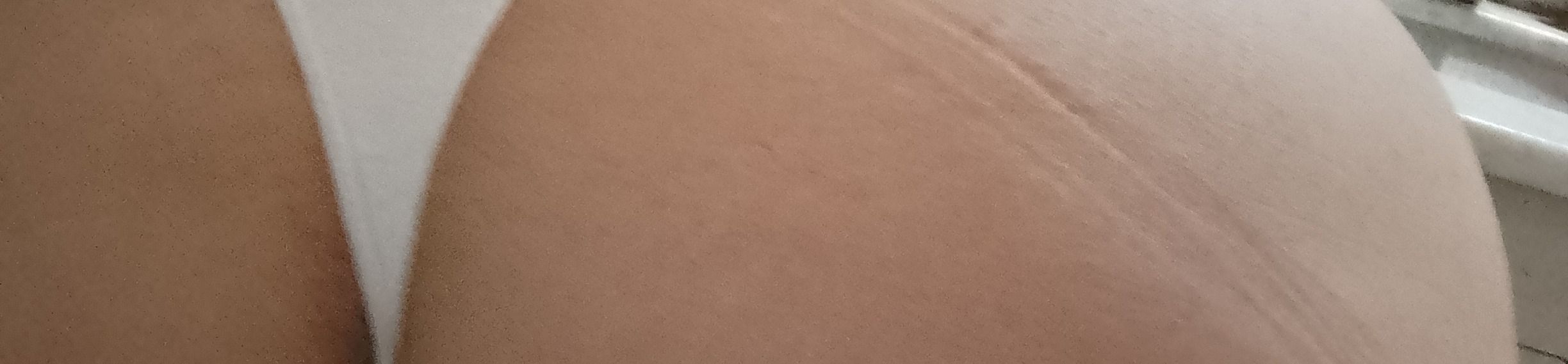 loverfans Tugolozaah profile banner