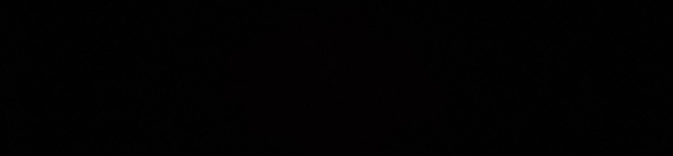 loverfans Tumariposaa profile banner  