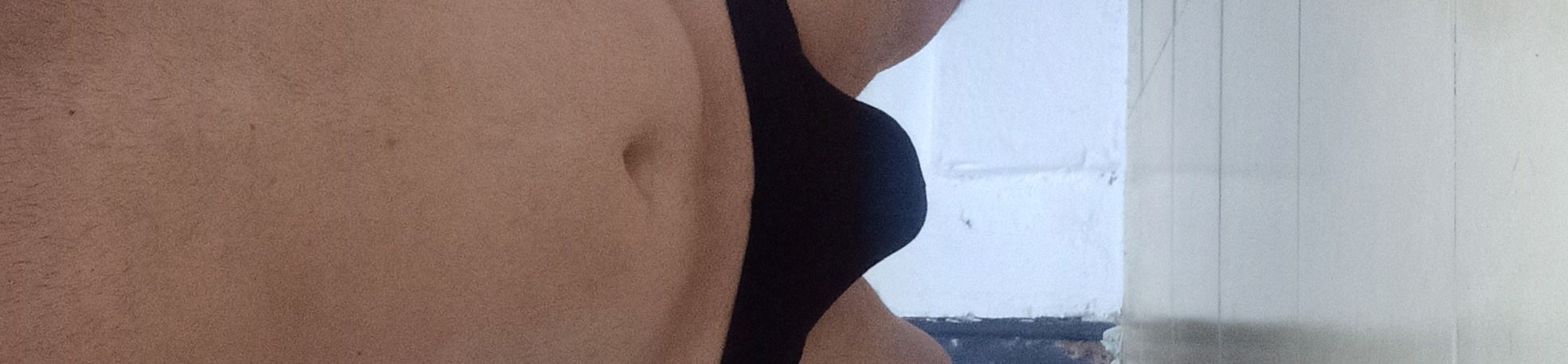 loverfans Edd profile banner