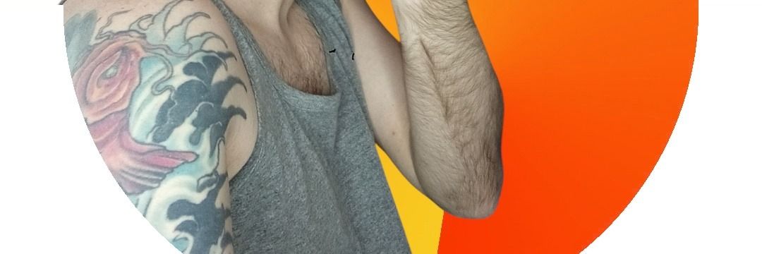 loverfans UkraineBoys profile banner  