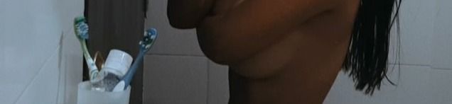 loverfans Julie profile banner  