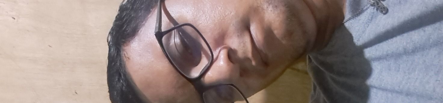 loverfans UrrutiaNoe profile banner  