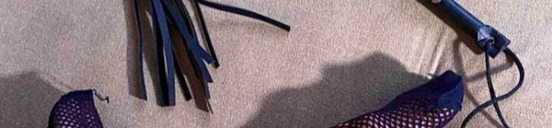 loverfans Valentina profile banner  