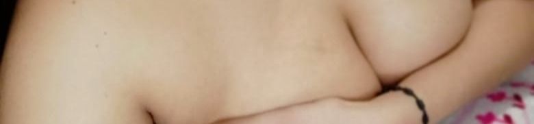 loverfans valentina profile banner  