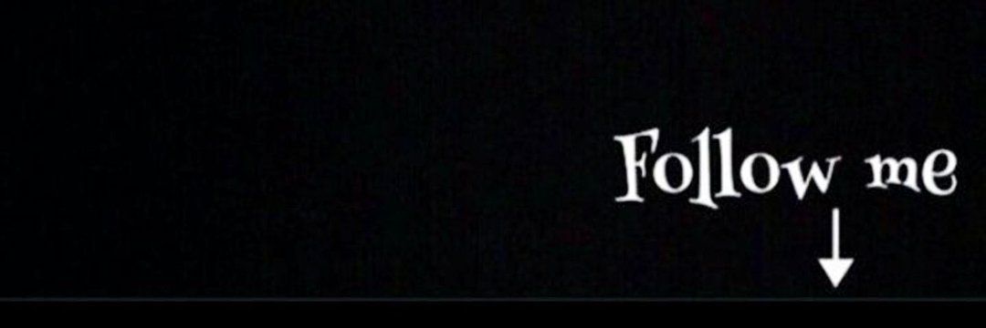loverfans PerverQuenn profile banner  