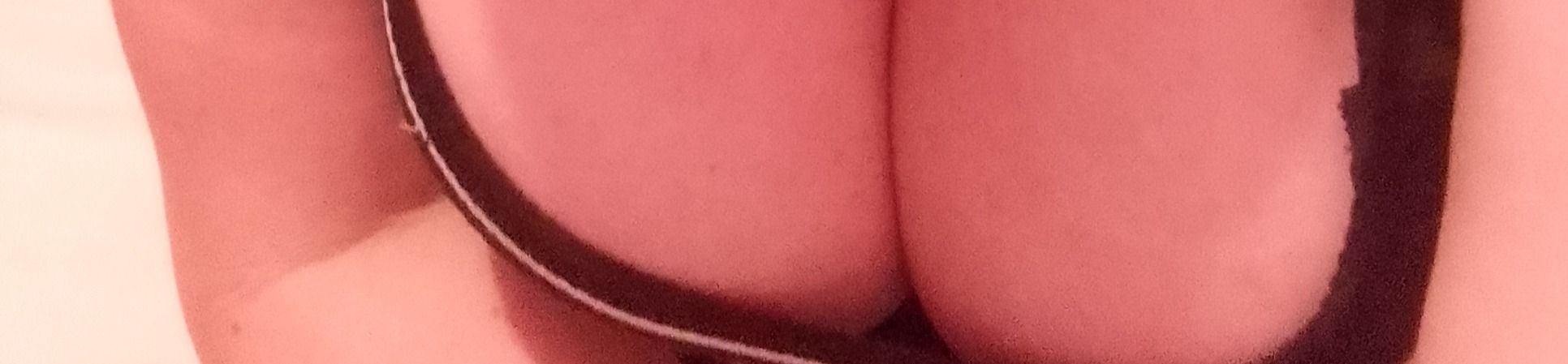 loverfans Vanecita profile banner  