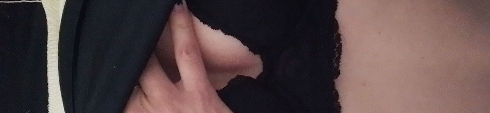 loverfans Vanix69 profile banner  