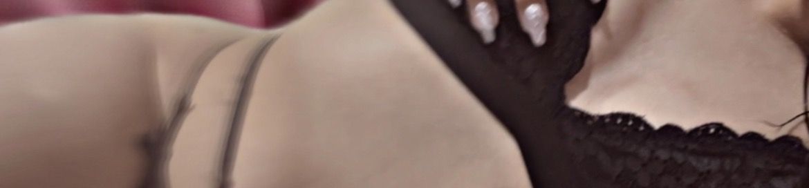 loverfans VeneciaSkin profile banner  