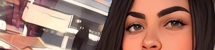 loverfans Vero25hot profile banner