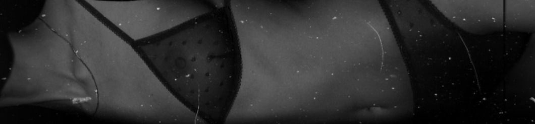 loverfans Veronicaloch profile banner  